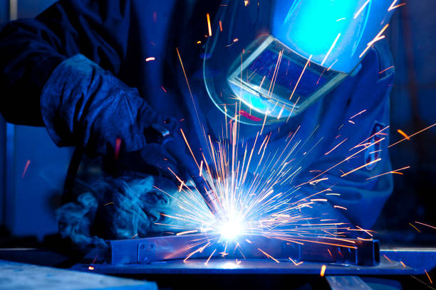 Best Maintenance and Repair Welding in La Vergne, TN